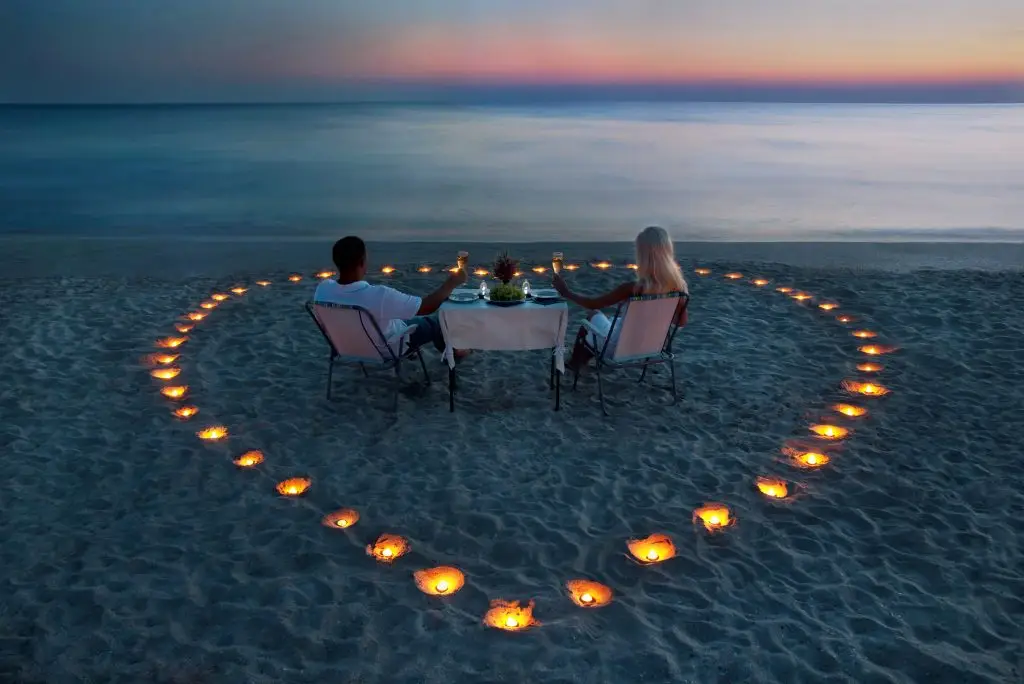 Zanzibar-Paje-Beach-Adventure-and-Relaxation