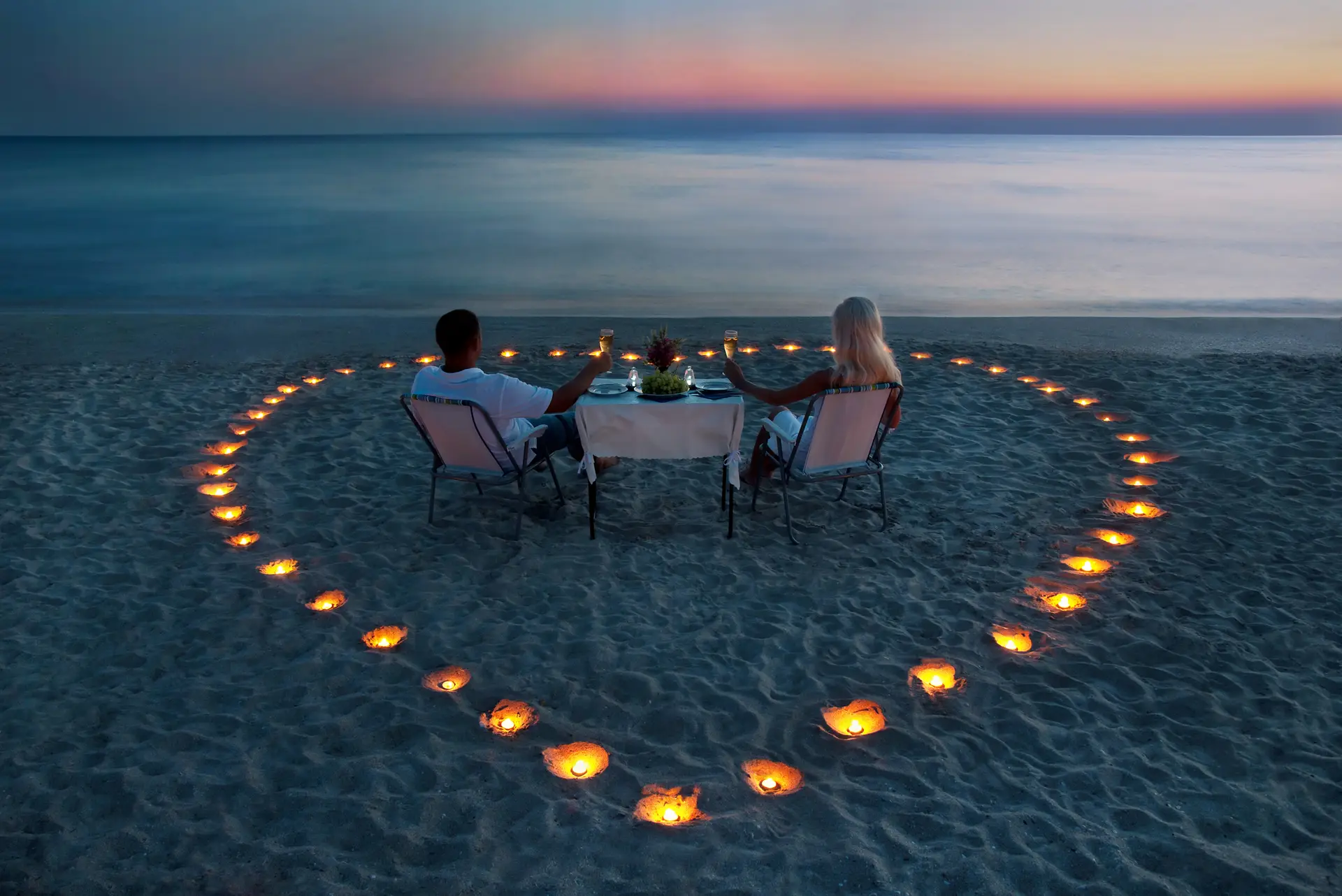 Zanzibar-Paje-Beach-Adventure-and-Relaxation