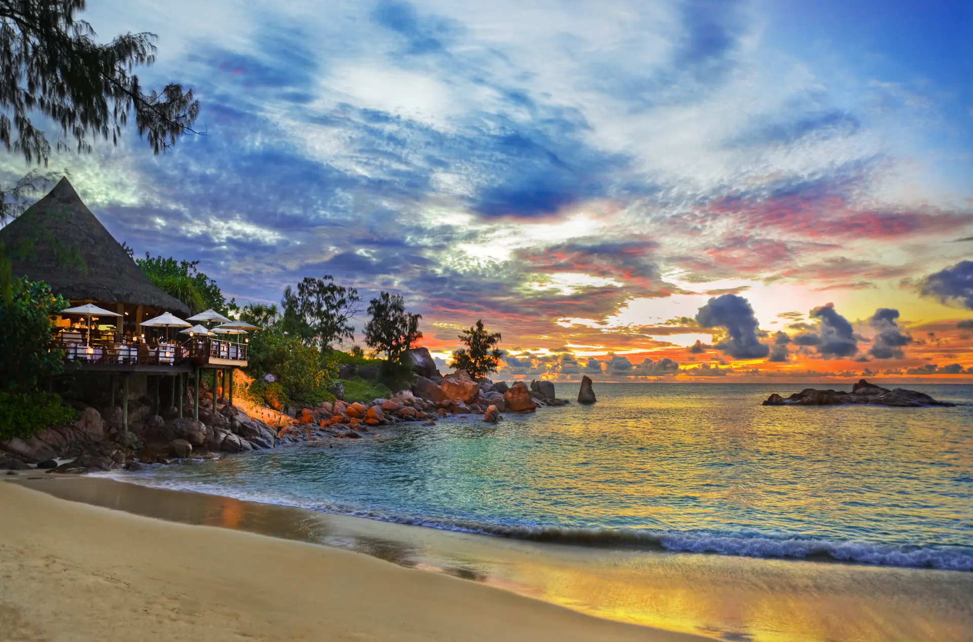 zanzibar-beaches-paradise-awaits-you