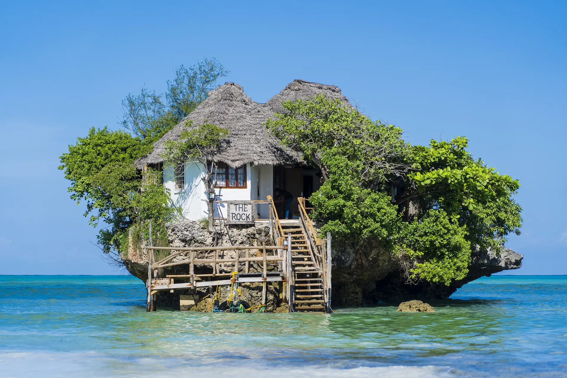 Zanzibar-Jambiani-Beach-Authentic-Charm