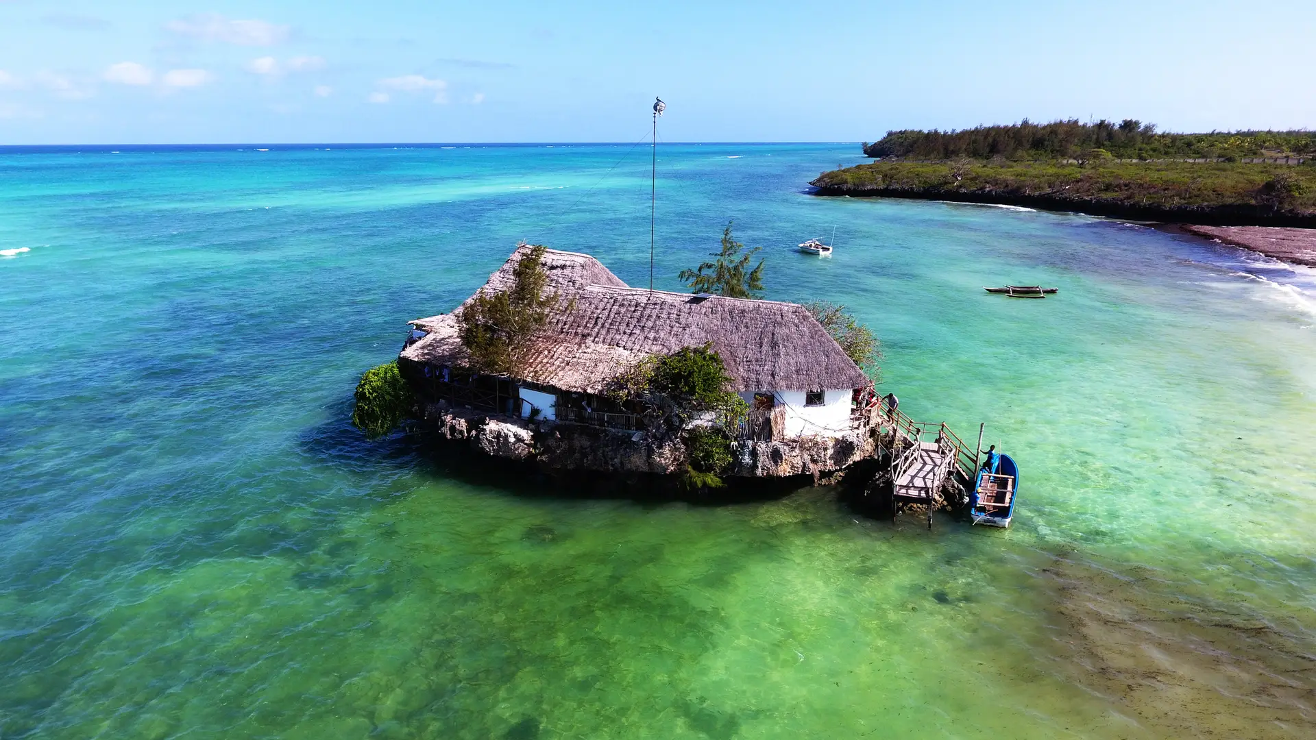 Zanzibar-Kendwa-Beach-Sunsets-and-Serenity