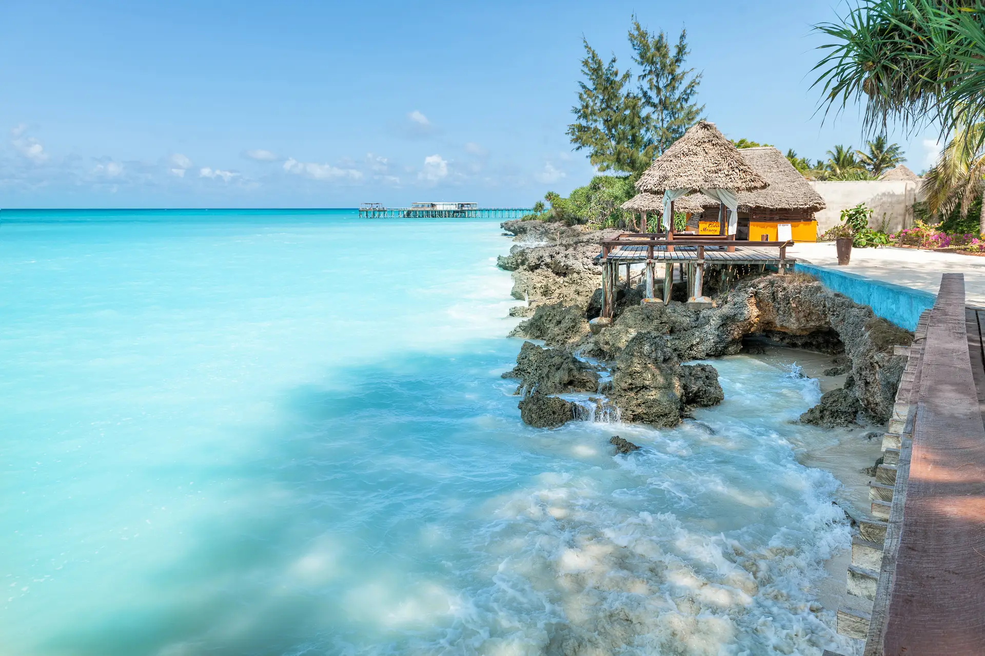 Zanzibar-Jambiani-Beach-Authentic-Charm
