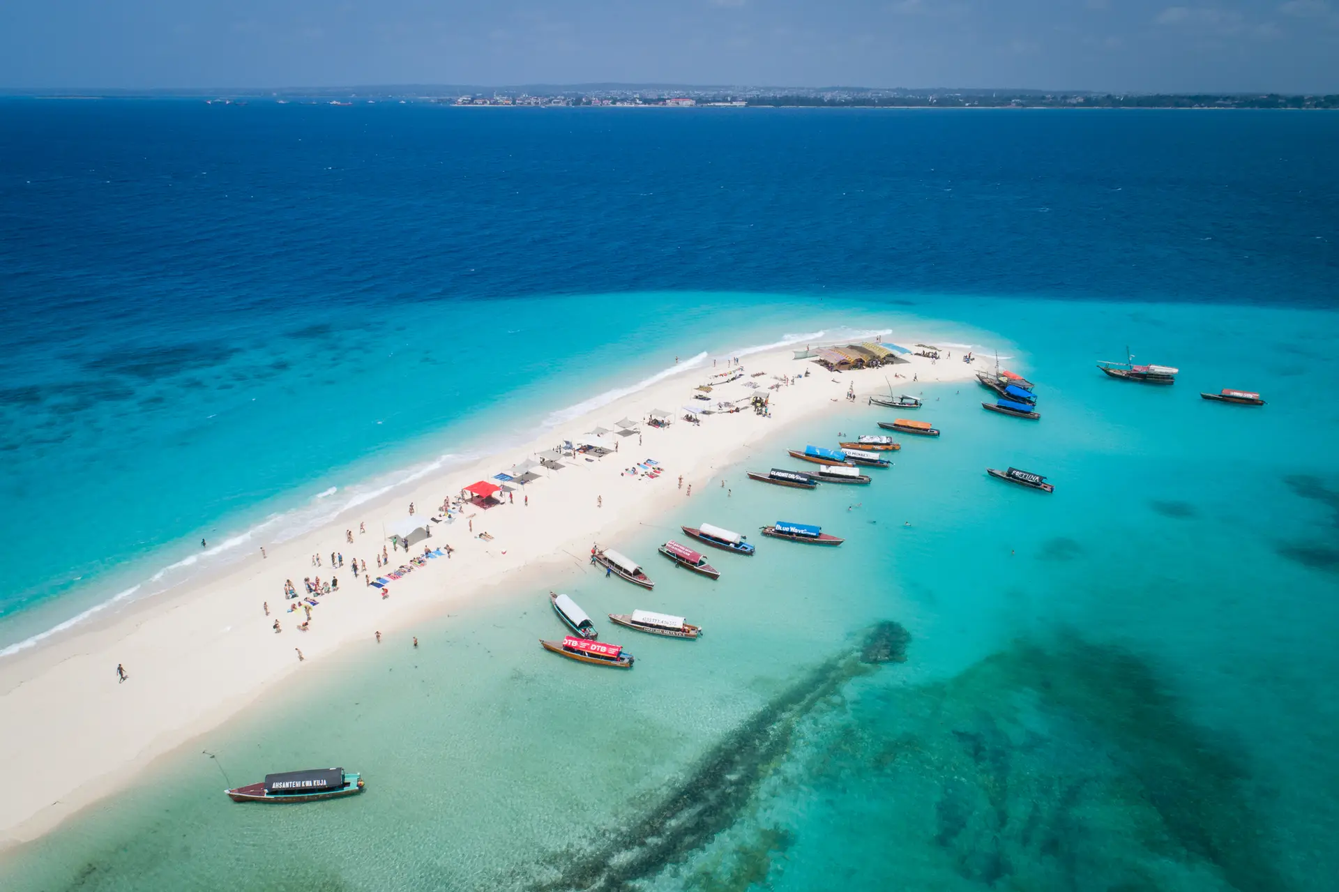 Zanzibar-Kendwa-Beach-Sunsets-and-Serenity
