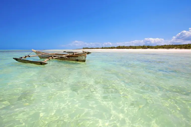 What-to-Do-in-Zanzibar