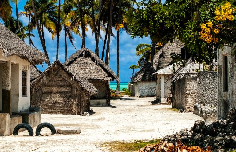 What-to-Do-in-Zanzibar