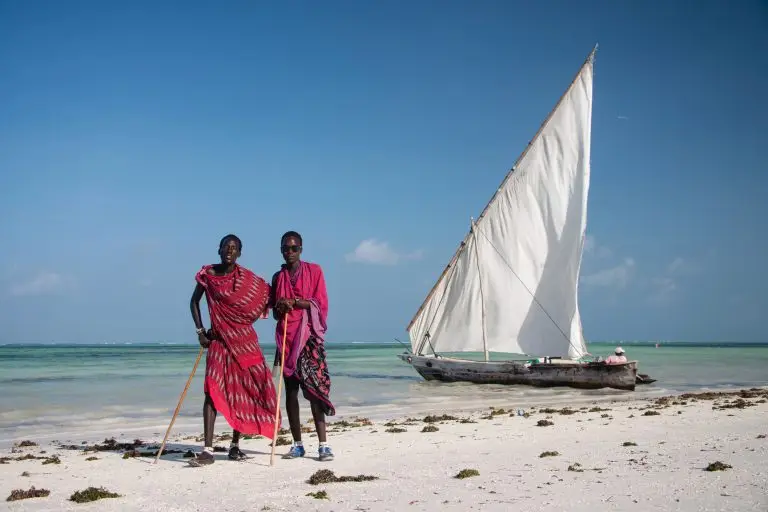 What-to-Do-in-Zanzibar