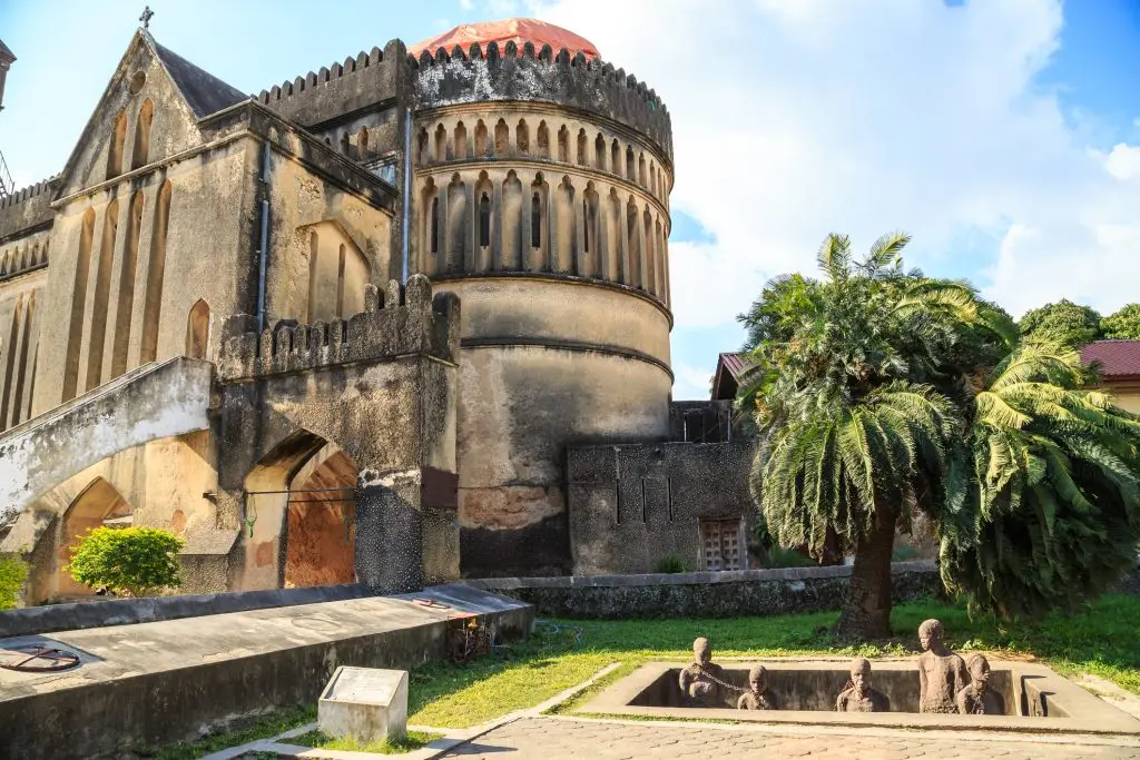 What-to-Do-in-Zanzibar-Historical-and-Cultural-Exploration