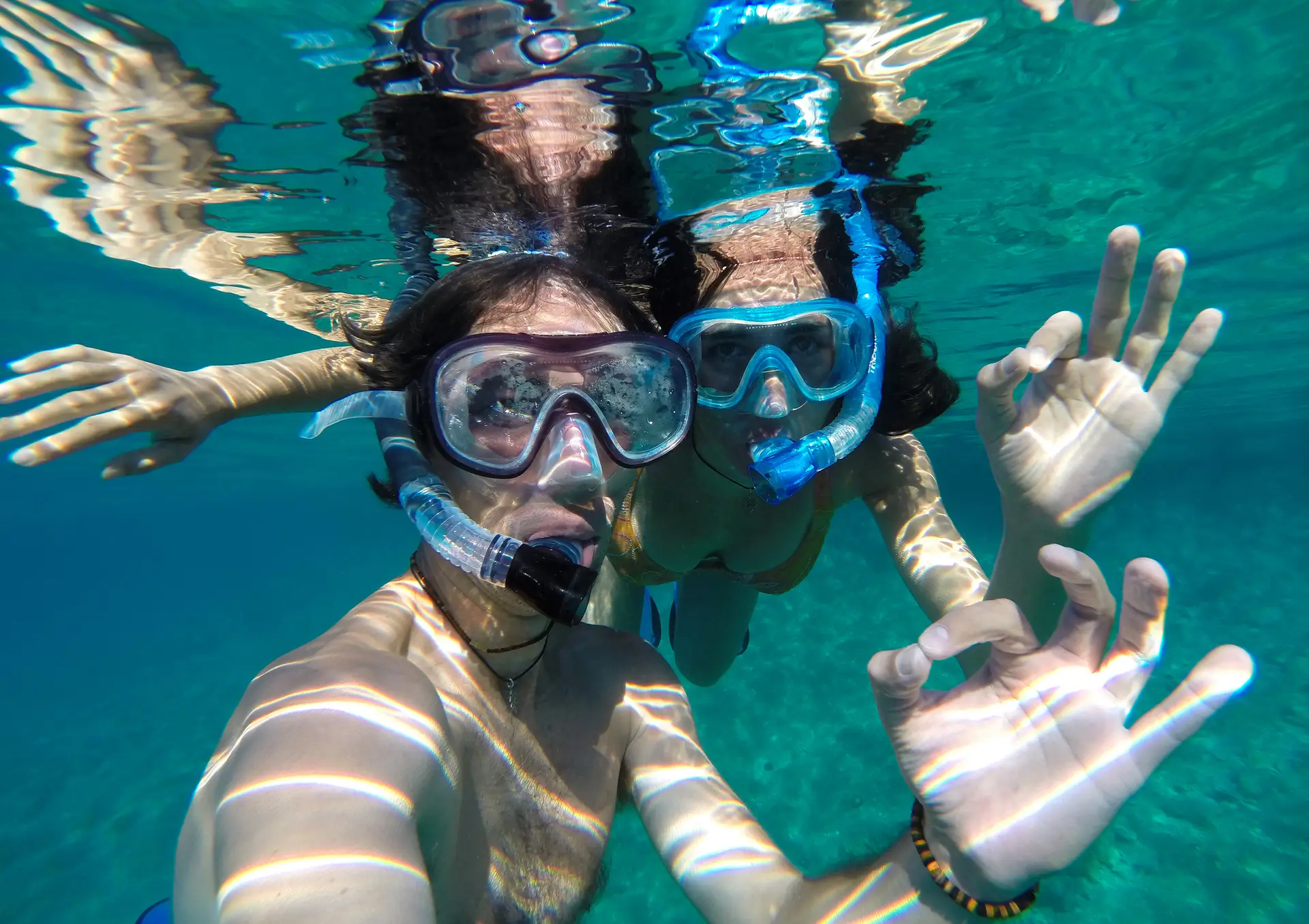 What-to-Do-in-Zanzibar-Snorkeling-and-Diving