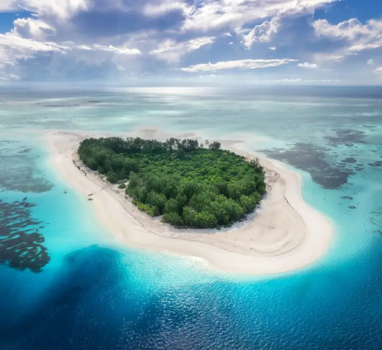 Why-Visit-Zanzibar
