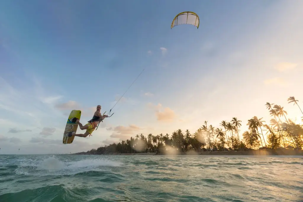 Welcome-to-Zanzibar-where-paradise-meets-adventure