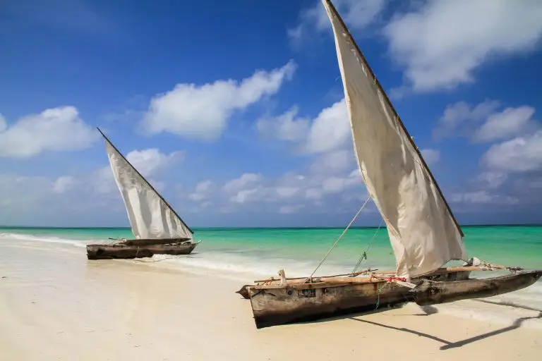 Zanzibar-Weather-banner