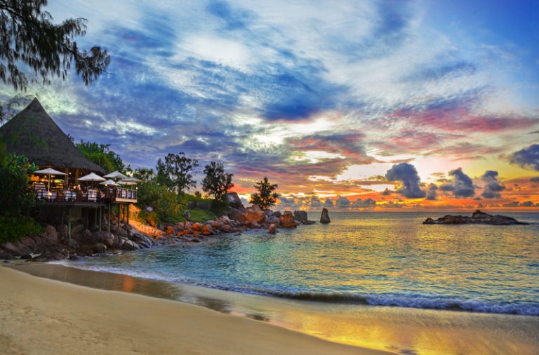 zanzibar-beaches-paradise-awaits-you