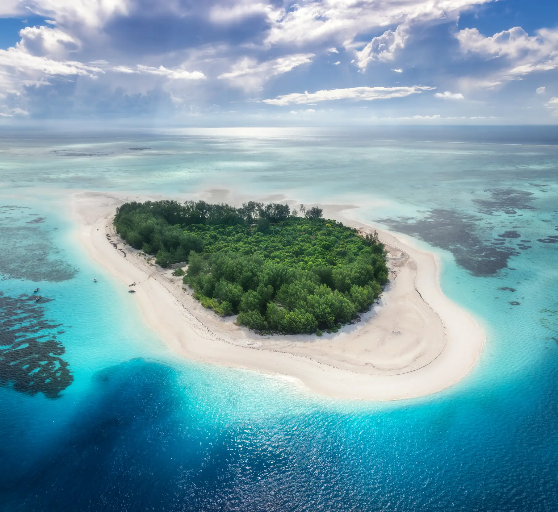 Why-Visit-Zanzibar