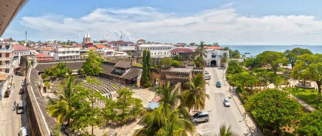 zanzibar-dry-season